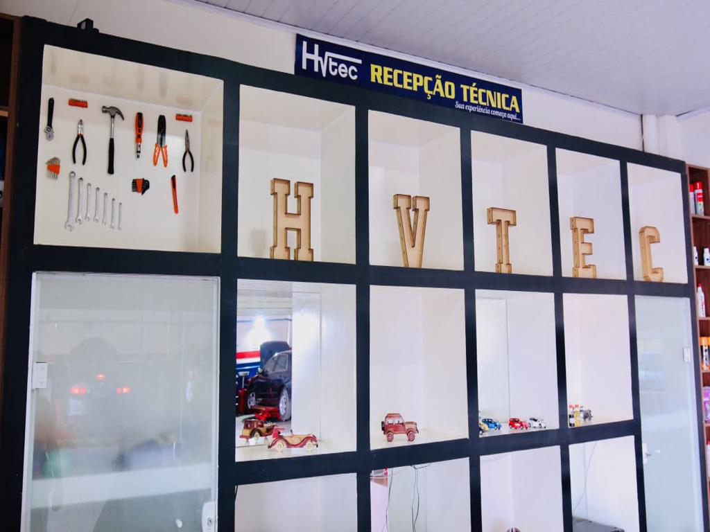 00e4227d-9865-411b-8f0e-a0e0a6227205-1024x768