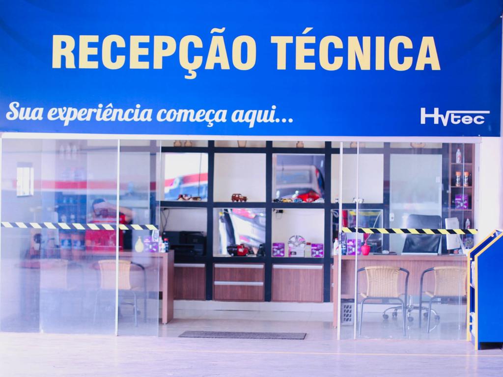 03a31638-9f93-434f-bc08-66a2df0273d4-1024x768