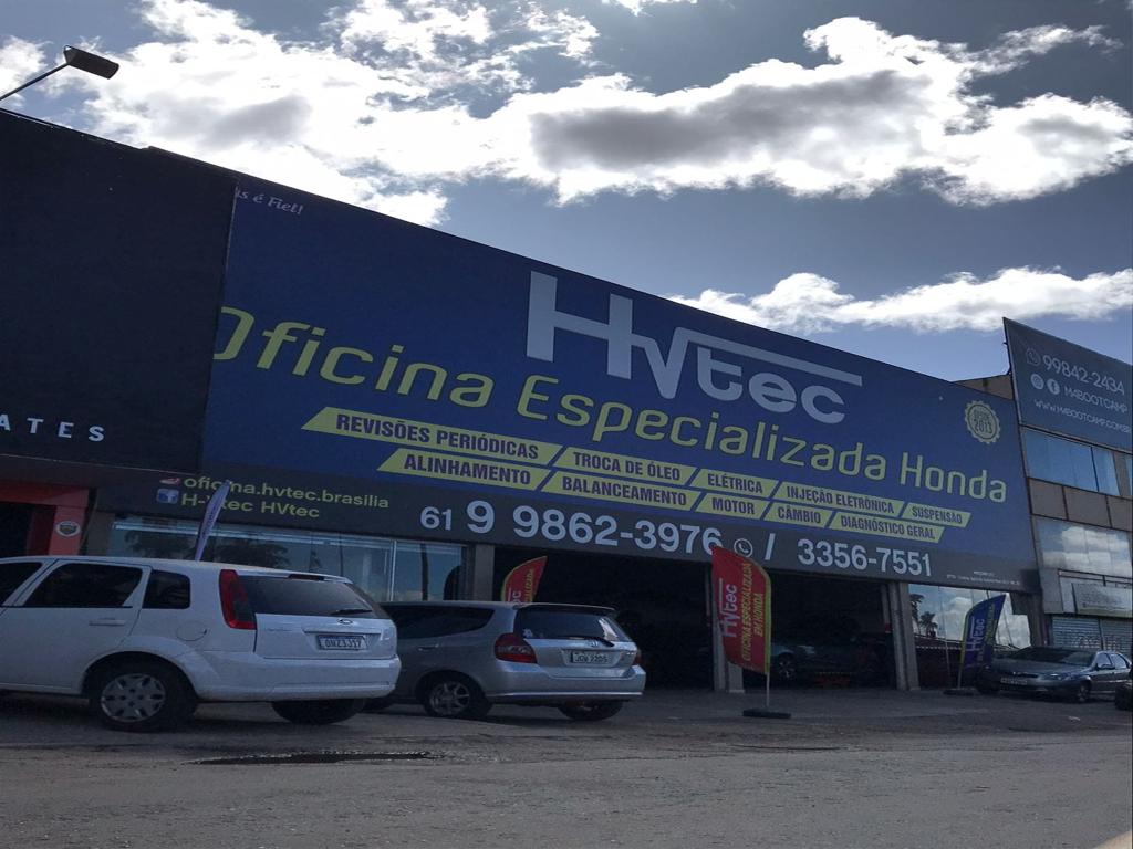 1781f642-184f-4478-93a6-4212586c316f-1024x768