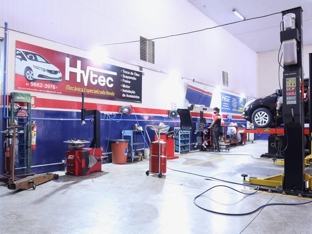 1c8bdab9-7ea0-44de-842b-a76082c82728-1024x768