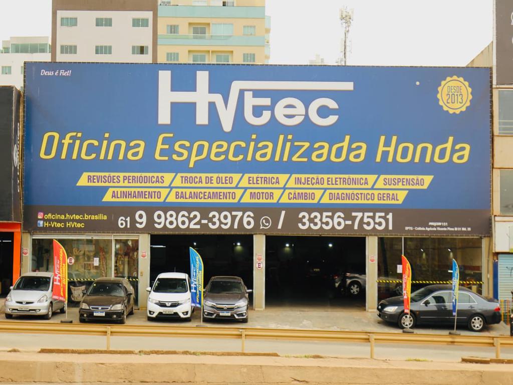 2cb59f23-59a4-4f4c-b0a7-1f273371d4ff-1024x768