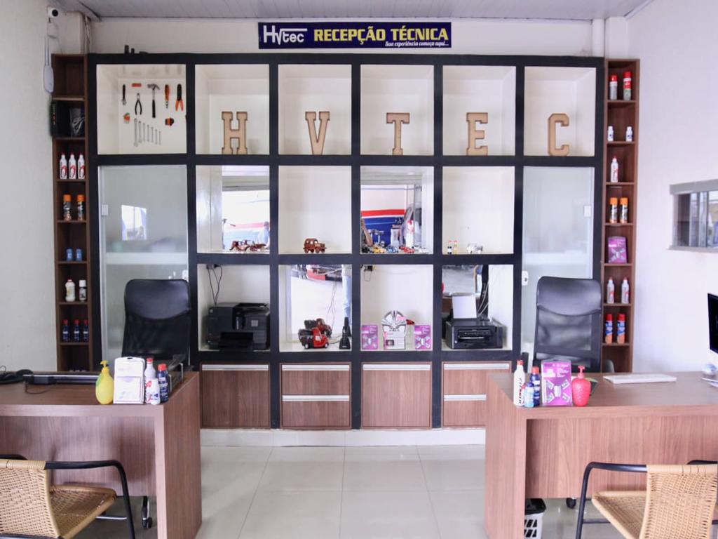 2efc528f-d0f9-4196-97be-cca6dbcd0ae9-1024x768