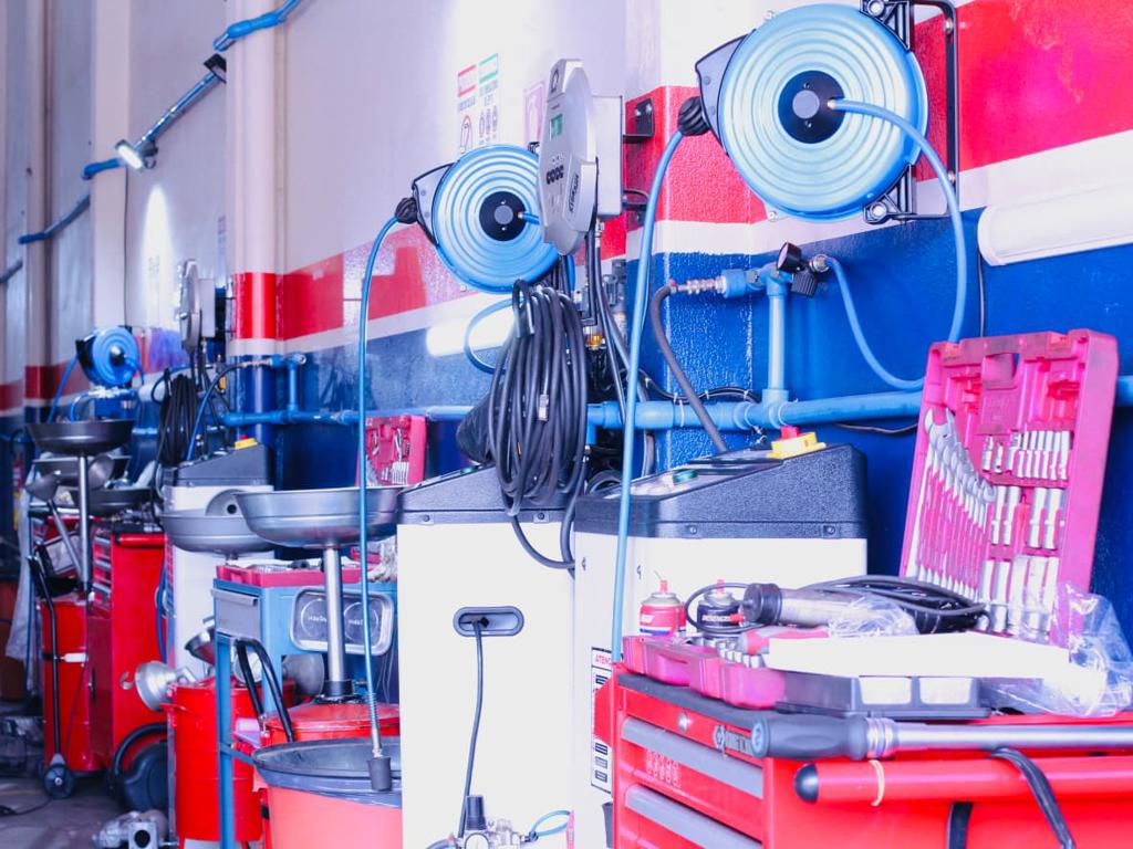 6006cc6b-7cca-40ad-b404-b08980569099-1024x768