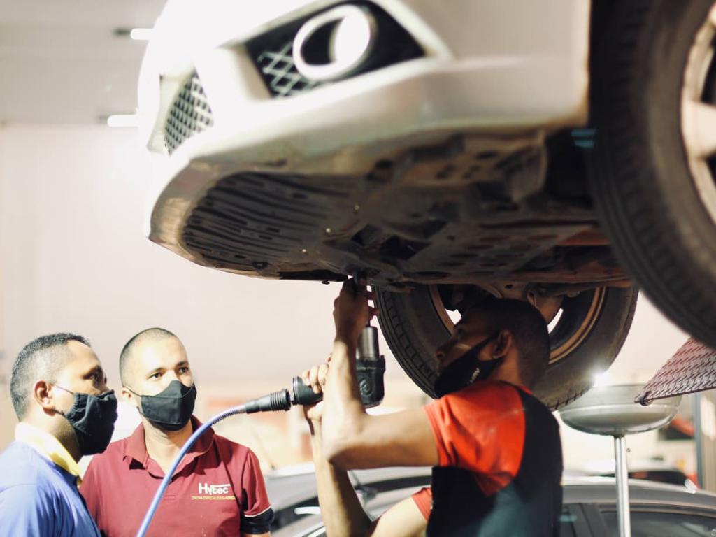 81d31bff-f7f9-46b2-bd54-9aa156e39352-1024x768