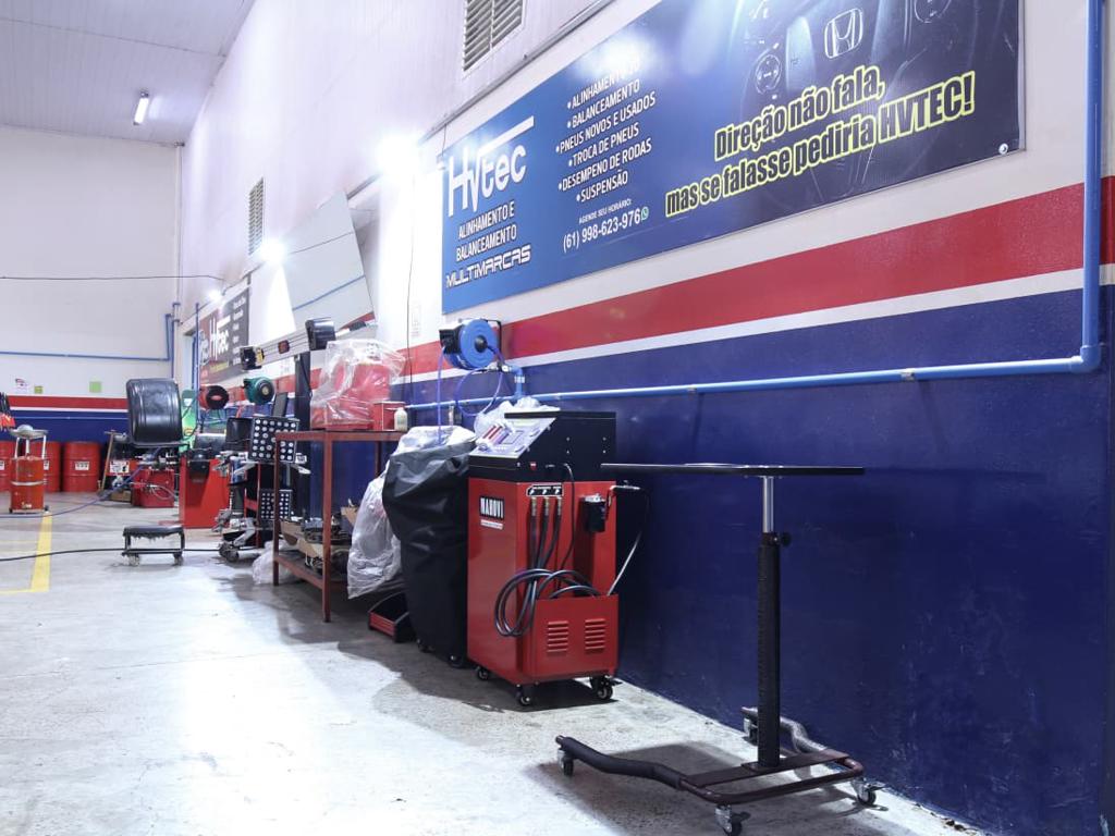 857ffa08-9277-4f3c-a64d-1a715dddeced-1024x768