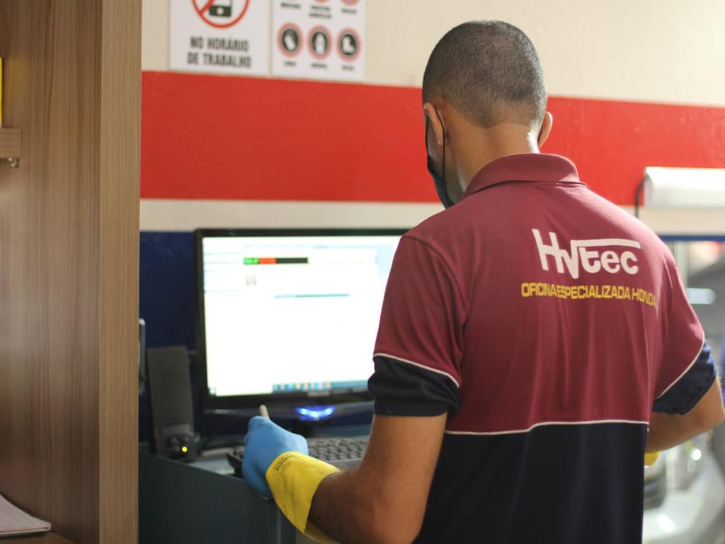 8faa8912-e4d0-451e-ac0d-1c8c3304b6cb-1024x768