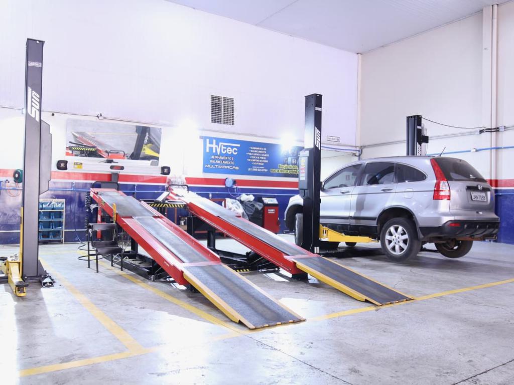 a528d4bb-2188-48fc-9d17-af08f126130d-1024x768