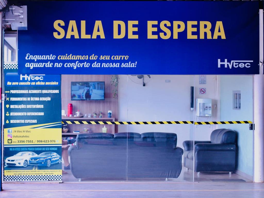 ad611b56-09af-48e2-9524-1f53187ad67f-1024x768