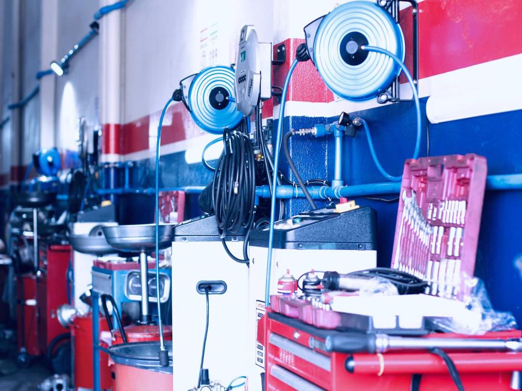 b10a2900-f7a6-4580-b52c-e4ca9eef2289-1024x768