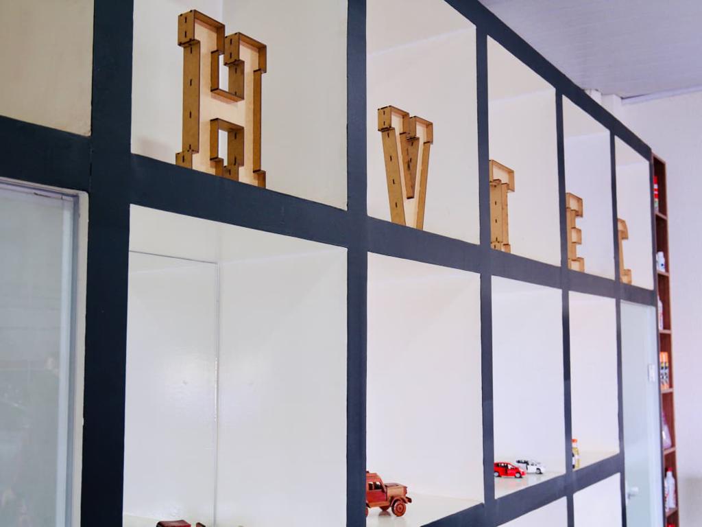 b2829cc3-2902-4656-a09d-6b843c666167-1024x768