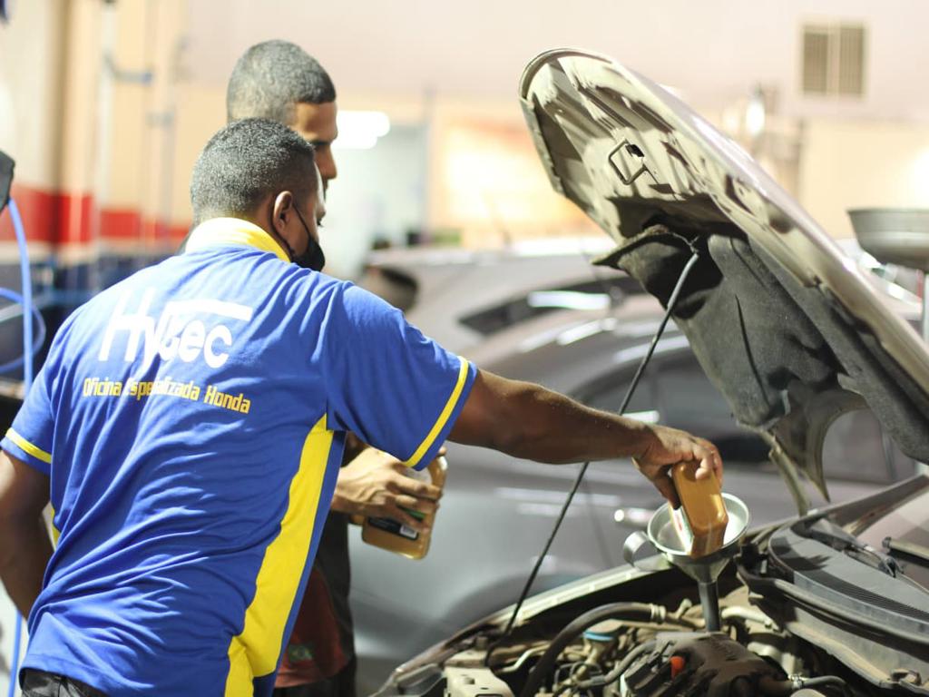 d449ce60-86ca-4069-a787-9f8ac76d083e-1024x768